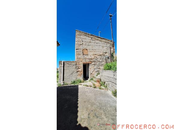 Villa 3 Locali 90mq