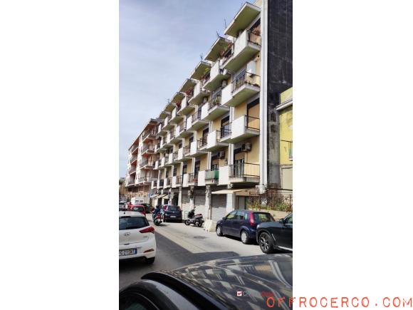 Appartamento 3 Locali 118mq