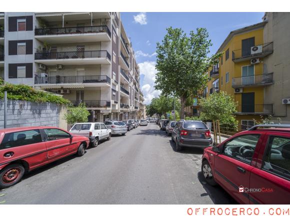 Appartamento Bilocale 75mq