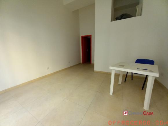 Locale commerciale 35mq