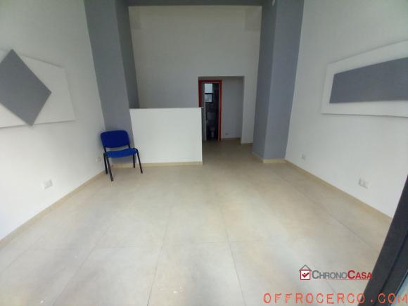 Locale commerciale 32mq