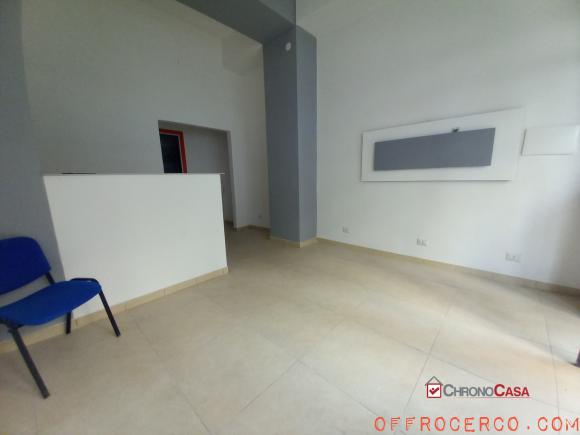 Locale commerciale 32mq