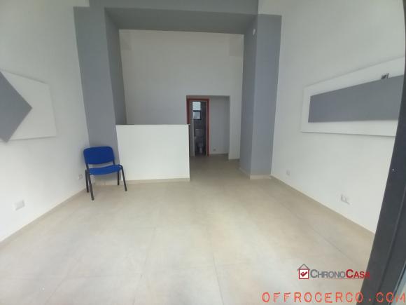 Locale commerciale 32mq