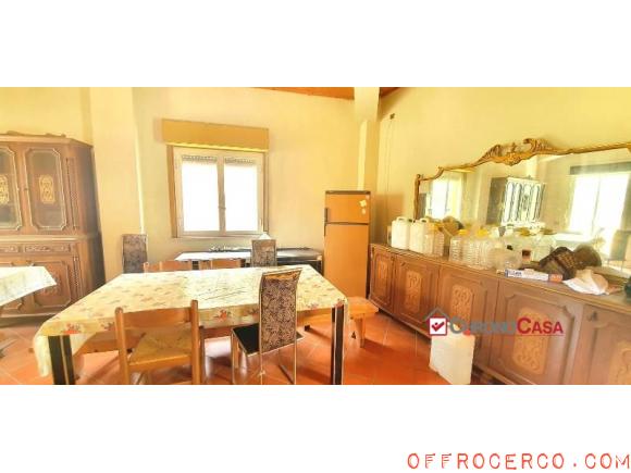 Villa 3 Locali 80mq