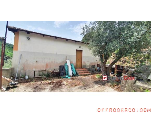 Villa 3 Locali 80mq