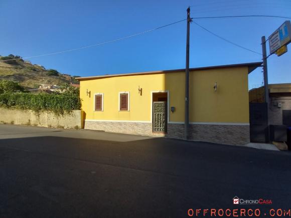 Villa 3 Locali 90mq