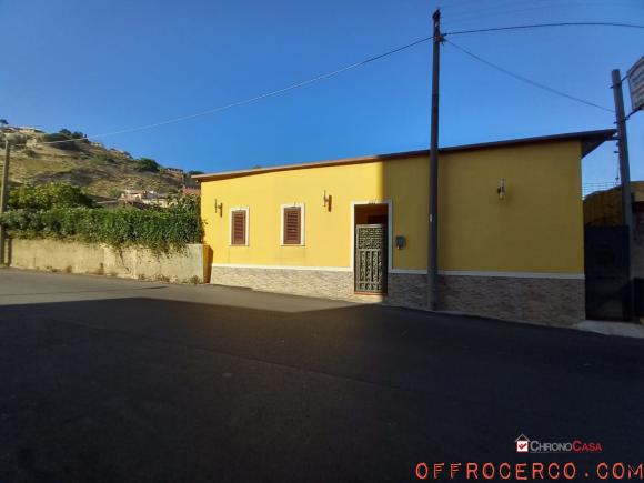 Villa 3 Locali 90mq