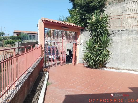 Villa 4 Locali 110mq