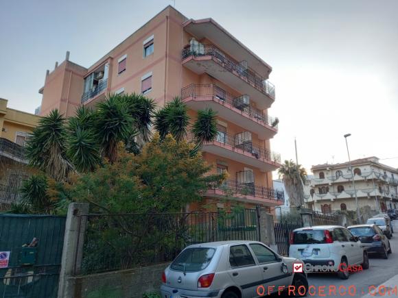 Appartamento 4 Locali 120mq