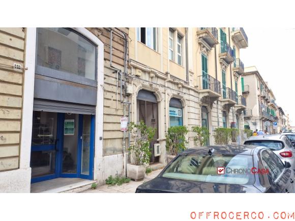 Locale commerciale 70mq