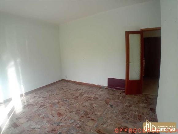 Appartamento (Posatora) 80mq