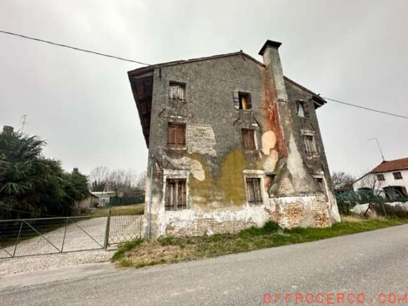 Rustico/Casale 300mq