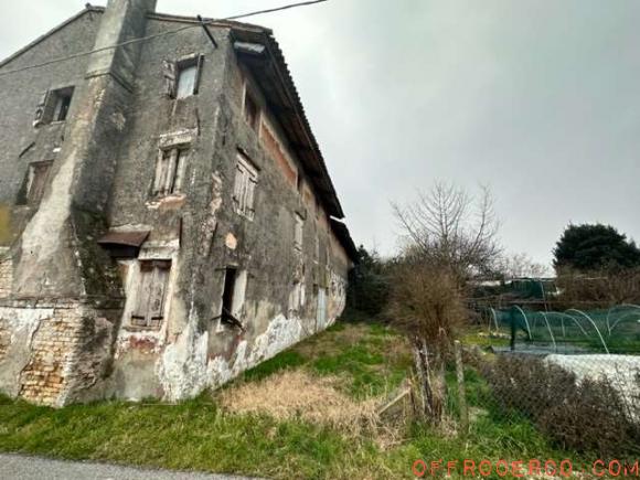 Rustico/Casale 300mq