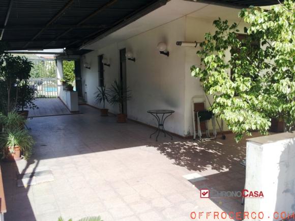 Villa 4 Locali 80mq