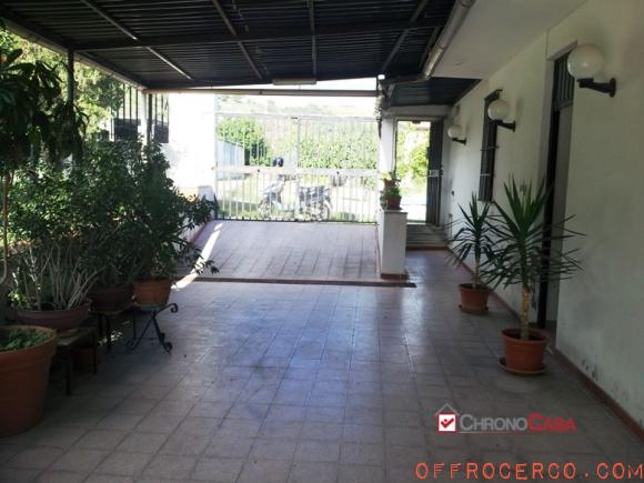 Villa 4 Locali 80mq