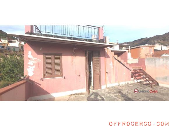 Villa 4 Locali 125mq