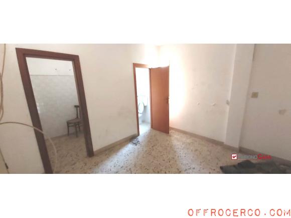 Villa 4 Locali 125mq