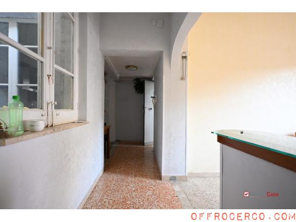 Casa indipendente 4 Locali 90mq