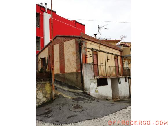 Villa 4 Locali 90mq