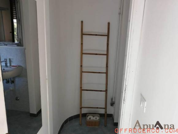 Appartamento Bilocale Ronchi 43mq