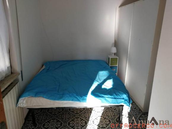 Appartamento Bilocale Ronchi 43mq