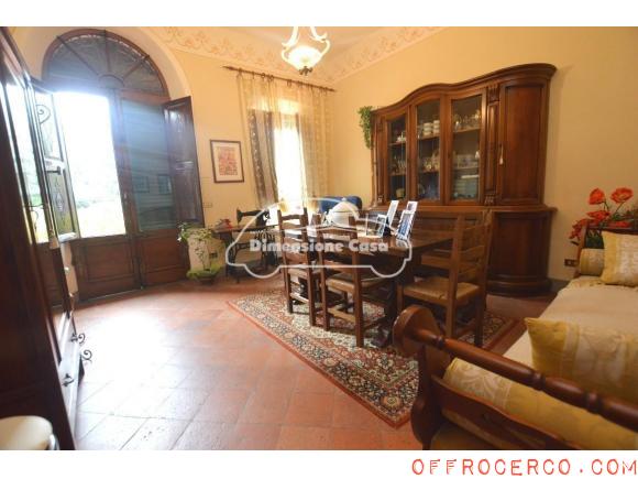 Villa 5 Locali o più Marlia 380mq