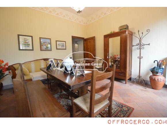 Villa 5 Locali o più Marlia 380mq