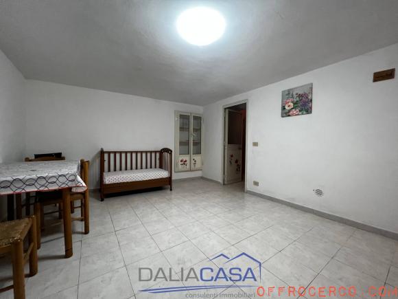 Appartamento Bilocale Centro 57mq