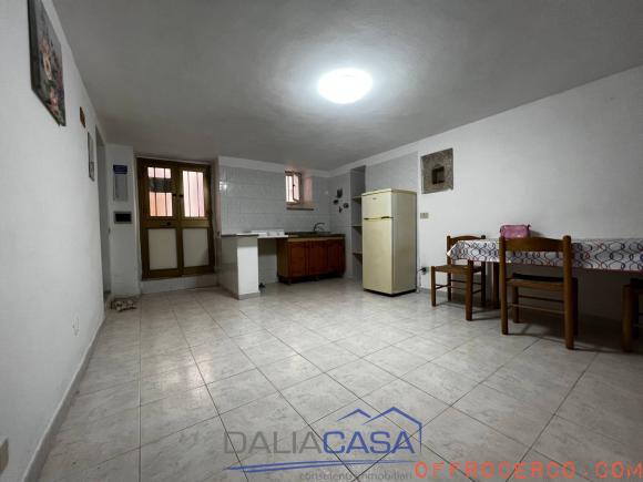 Appartamento Bilocale Centro 57mq