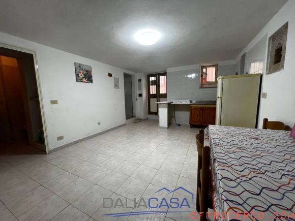 Appartamento Bilocale Centro 57mq