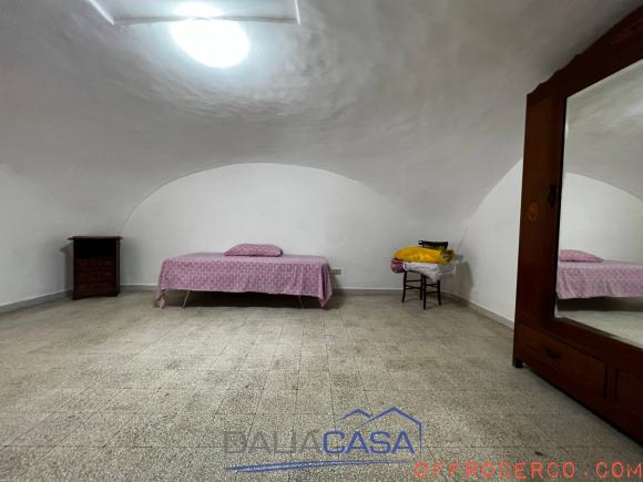 Appartamento Bilocale Centro 57mq