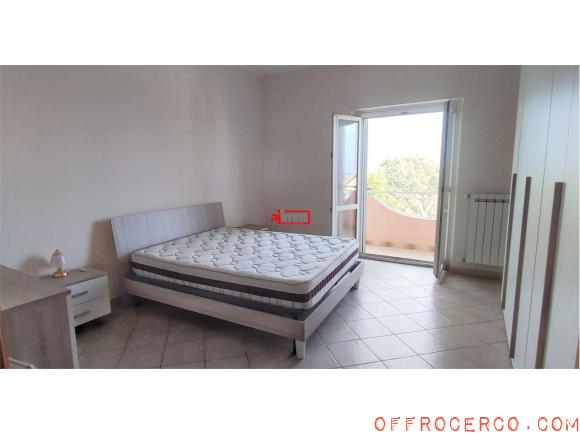 Appartamento (Siano) 90mq