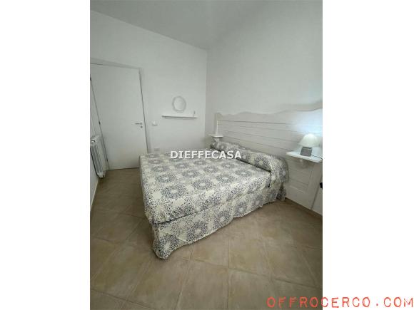 Appartamento bilocale (Centro storico) 60mq