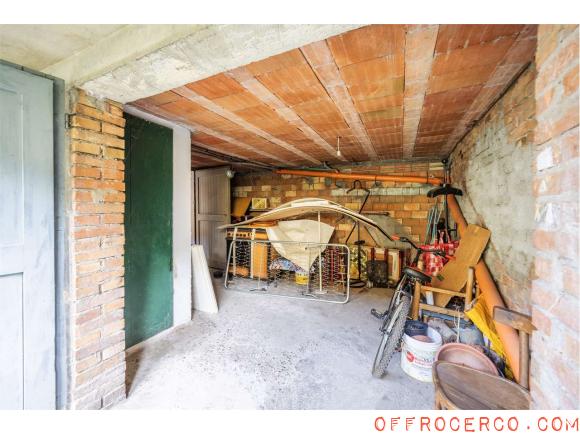 Porzione di Casa 60mq