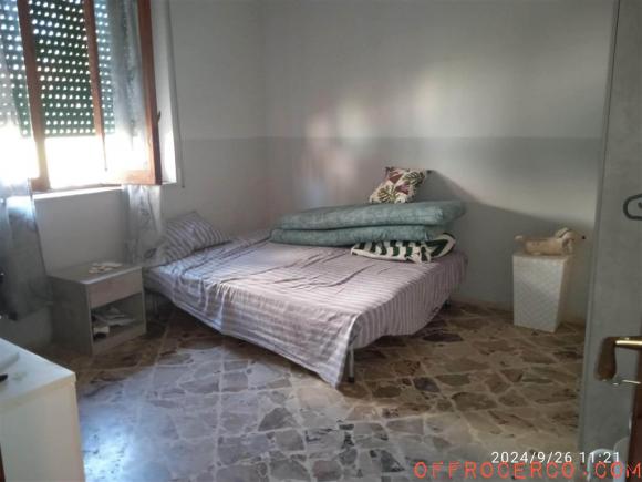 Villa Bifamiliare San Leone 50mq