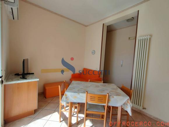 Appartamento 3 Locali Zona Mare 65mq 1990