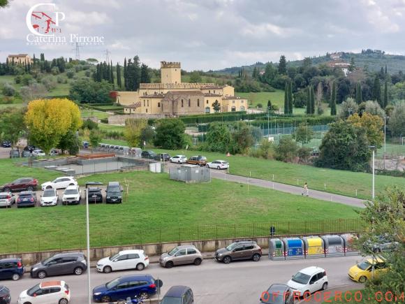 Appartamento 5 Locali o più San Giusto 120mq 1970