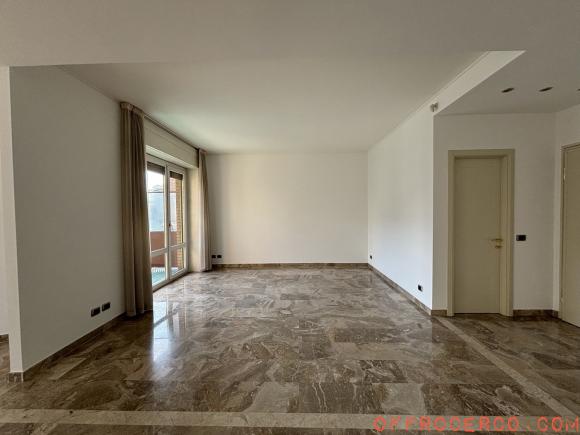 Appartamento Bilocale 105mq