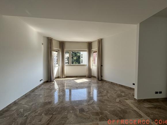 Appartamento Bilocale 105mq