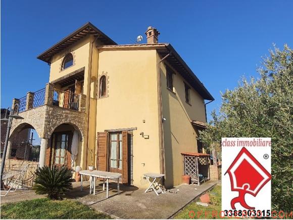 Villa 5 Locali o più 300mq