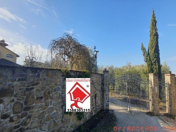 Villa 5 Locali o più 300mq