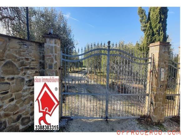 Villa 5 Locali o più 300mq