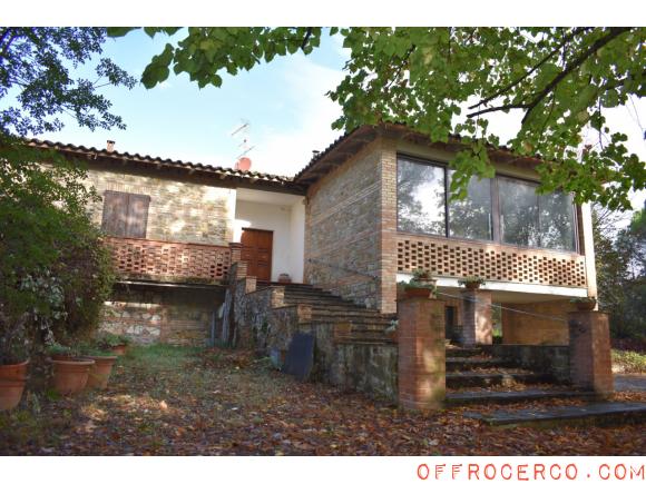 Villa 5 Locali o più 170mq