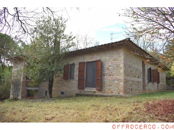 Villa 5 Locali o più 170mq