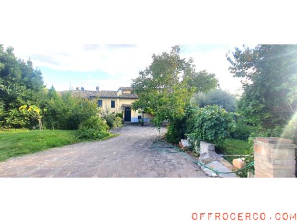 Villa 5 Locali o più 290mq