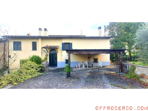 Villa 5 Locali o più 290mq