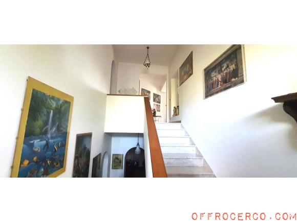 Villa 5 Locali o più 290mq