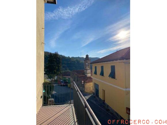 4 o più locali (Finalborgo) 70mq