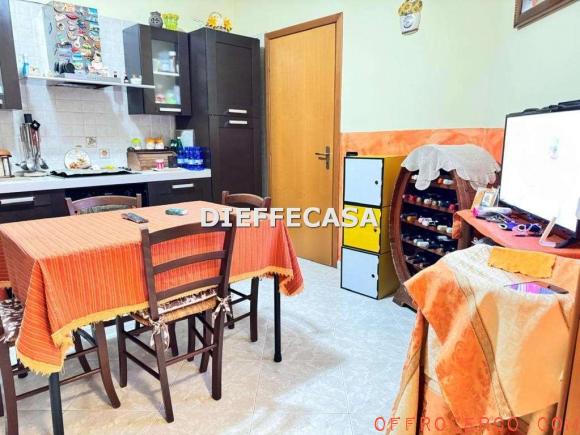 Appartamento (Centro) 125mq