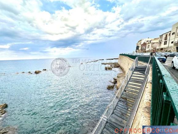 Appartamento bilocale (Ortigia) 52mq